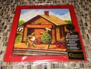 Grateful Dead Terrapin Station 200g Analogue Productions Sealed
