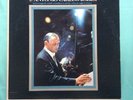 Francis Albert Sinatra & Antonio Carlos Jobim Vinyl Lp Reprise Record Mono Promo