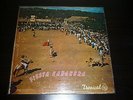 PELLO TORRES fiesta sabanera LP ORQUESTA SINCELEJO / COLOMBIA PORRO SWING ???