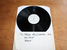 The Meters - Holland LP Test Pressing / New Direction 1977 / Warner Bros.