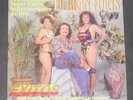 CUMBIAS INSTRUMENTALES DE ORO GRUPO AMAZONAS BIEN BAILADITO CUMBIAS CON ORGANO