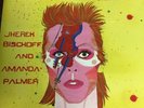 Strung Out In Heaven David Bowie Prince Amanda Palmer 12