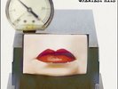 RED HOT CHILI PEPPERS Greatest Hits DOUBLE VINYL LP, NEW/SEALED