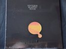 Nucleus Ian Carr Elastic Rock Vertigo reissue Ltd 180g 12