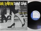 SONNY CLARK COOL STRUTTIN' BLUE NOTE GXF 3004 Japan Vinyl LP