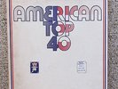 American Top 40 Top 10-20-79 - Fleetwood Mac, MJ, Elton John,Eagles & Knack