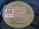 The Carpenters CLOSE TO YOU UK LP 1ST PRESS 1970 ONE PLAY NEAR MINT