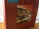 LED ZEPPELIN Houses Of The Holy Super Deluxe Edition Box Set 3LP 2CD BOOK SEALED