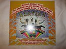 The Beatles - 