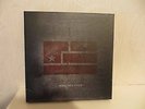 NINE INCH NAILS Year Zero 2005 UK numbered limited promotional only box