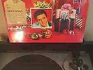 ELVIS PRESLEY CHRISTMAS ALBUM RCA LOC-1035 RARE 