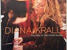DIANA KRALL THE GIRL IN THE OTHER ROOM 2LP VERVE