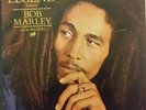 Legend - The Best Of Bob Marley and the Wailers - 12