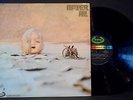 **AFTER ALL** ORIGINAL PRESSING ON ATHENA RECORDS RARE PSYCH. ACID NEAR MINT