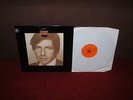 LEONARD COHEN Songs Of.... 1st LP 1967 CBS MONO 1st Press  A1/B1