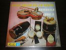 FULL SALSA pa la gente rumbera LP FRUKO / COLOMBIA KILLER DESCARGA SALSA JAM ???