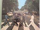 Beatles - Abbey Road  180gm Vinyl [Vinyl New] AP-8815 Stereo