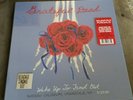 GRATEFUL DEAD   Wake Up To Find Out Live   2015 5xLP Box Set RSD sealed.