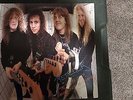 Metallica The $5.98 E.P Garage Days RE