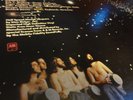 SUPERTRAMP ? CRIME OF THE CENTURY ? MINT AUS ARCHIV   ORIG. MFSL PRESSUNG 1-005