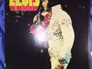 Elvis Presley 100 Super Rocks 7 LP Box Set w/ Posters FPL7 7287 RCA PARIS
