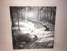 1Burzum Hvis Lyset Tar Oss Lp