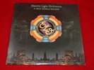 United Artists 1976 Electric Light Orchestra A New World Record Vinyl LP