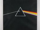 Pink Floyd - Dark Side Of The Moon - ** EX / EX ** - UK 12