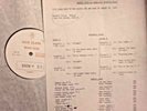 RADIO SHOW DICK CLARK GOLD #22 AUG 58: ELVIS PRESLEY, BOBBY DARIN, RICKY NELSON