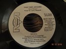 NORTHERN SOUL ;  S.O.U.L. / THIS TIME AROUND ( MUSICOR DEMO )