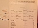Radio Show: DICK CLARK GOLD 17 CURTIS MAYFIELD AND DION DiMUCCI INTERVIEWS/MUSIC
