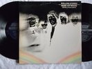 ROLLING STONES - More Hot Rocks 2LP US LONDON 2PS 626/7 NM  FOC