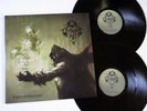 Limbonic Art - Phantasmagoria 2-LP Gatefold 1.PRESS mayhem gehenna lunar aurora