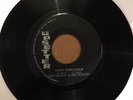 BOB MARLEY & WAILERS Duppy Conqueror UPSETTERS Zig Zag 1970 Original VINYL EX