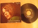 Elvis Presley EP The Wonder Of You Iran