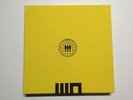 Third Man Records Vault 30 Raconteurs The Kills Jack White Vinyl LP