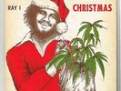 top ranking LP : JACOB MILLER & RAY I-natty christmas    (hear)    reggae