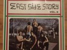 EAST SIDE STORY Vol.3 LP (SEALED)