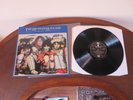 The Beatles Ballads LP - Nr Mint Unplayed 1st GB Pressing Vinyl - World Shipping