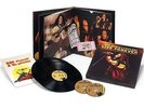  Bob Marley: Live Forever: The Stanley Theatre 23.9.1980 2CD + 3LP neu NEW
