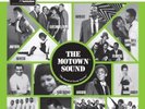 The Motown 7's Vinyl: Volume 3, Various Artists, Vinyl, 0600753695371