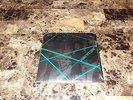 Van Halen Rare Sealed When It's Love 7