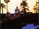 Eagles - Hotel California Vinyl LP New Reissue SEALED 2014