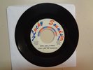 KEMPY & THE GUARDIANS:Love For A Price-Never-U.S.7
