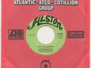 DIAMONETTES on Alston —DON'T BE SURPRISED— northern soul xo 45 | NM | LISTEN