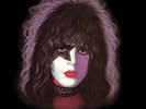 KISS Paul Stanley limited picture disc NEW Carmine Appice Russian Federation