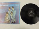 BEATLES & FRANK IFIELD MONO PORTRAIT COVER LP RARE IN SHRINK WRAP