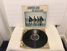 THE BEACH BOYS SURFER GIRL 1963 MONO 1ST PRESS T-1981 VINYL LP LOOK