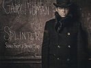 Splinter [VINYL] Vinyl