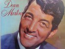 LP  -  DEAN MARTIN = WORLD RECORD CLUB LTD  -  6 RECORD-BOX